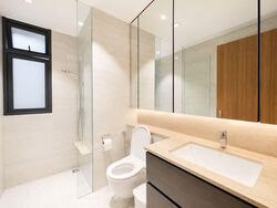 Fourth Avenue Residences (D10), Apartment #573169761